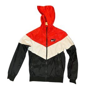 Nike Windbreaker